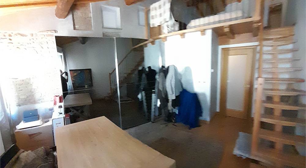 Photo 17